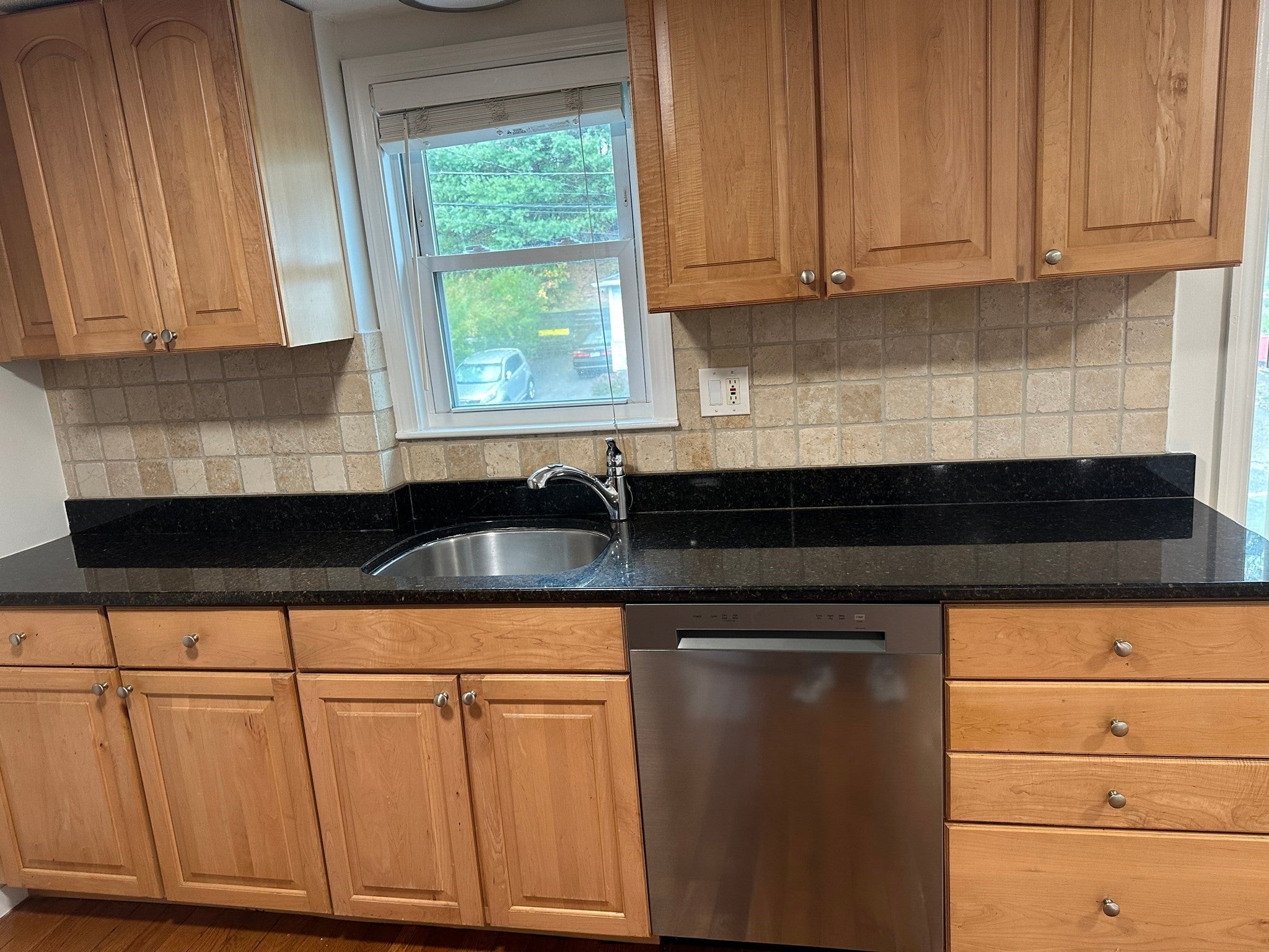 251 Neponset St #3, Canton, MA, 251 Neponset St #3, Canton, MA Photo #11