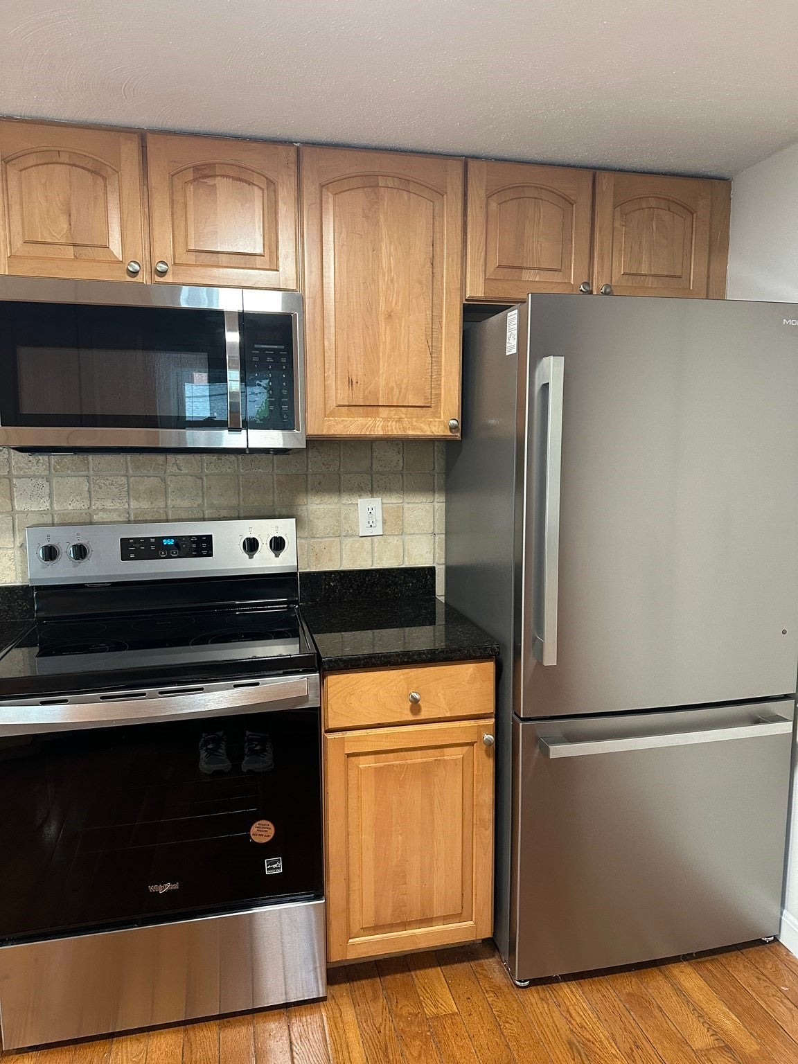251 Neponset St #3, Canton, MA, 251 Neponset St #3, Canton, MA Photo #3