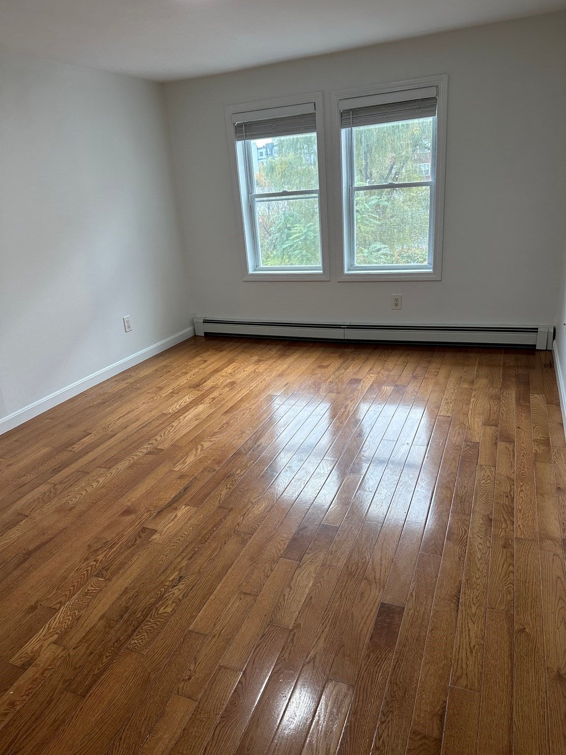 251 Neponset St #3, Canton, MA, 251 Neponset St #3, Canton, MA Photo #7