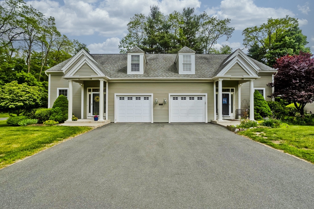 359 Main Street 18A