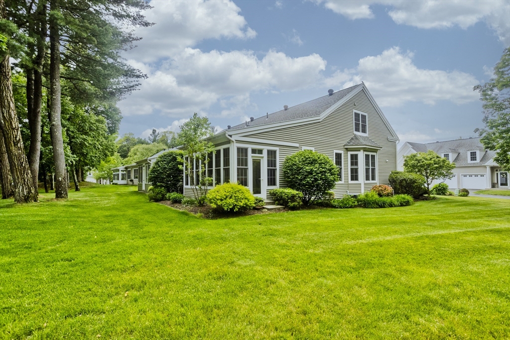 359 Main Street 18A