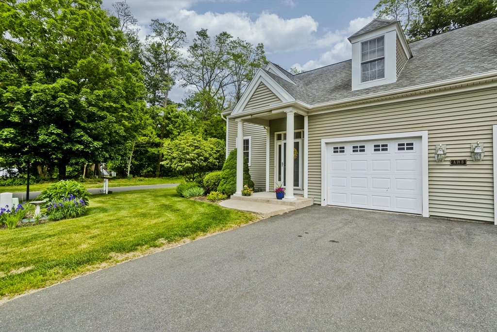 359 Main Street 18A