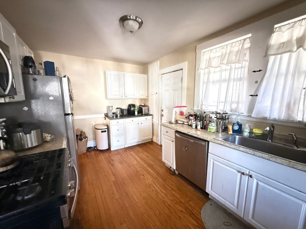 28 Claymoss RD #1, Boston, MA Photo #7