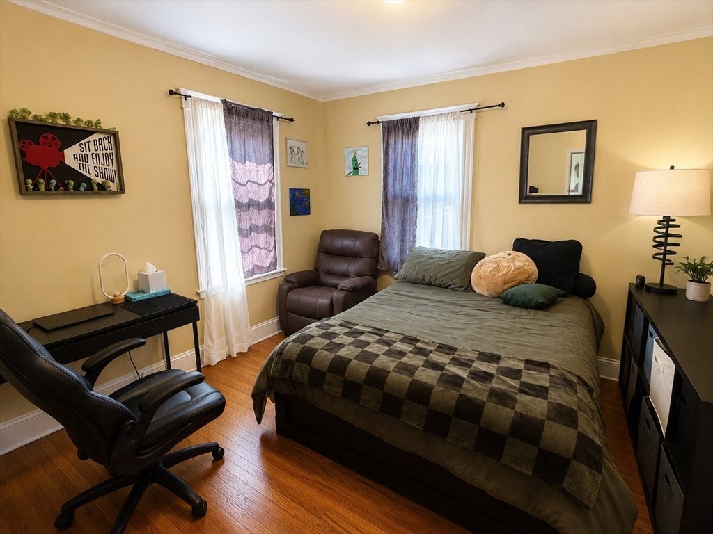 28 Claymoss RD #1, Boston, MA Photo #6