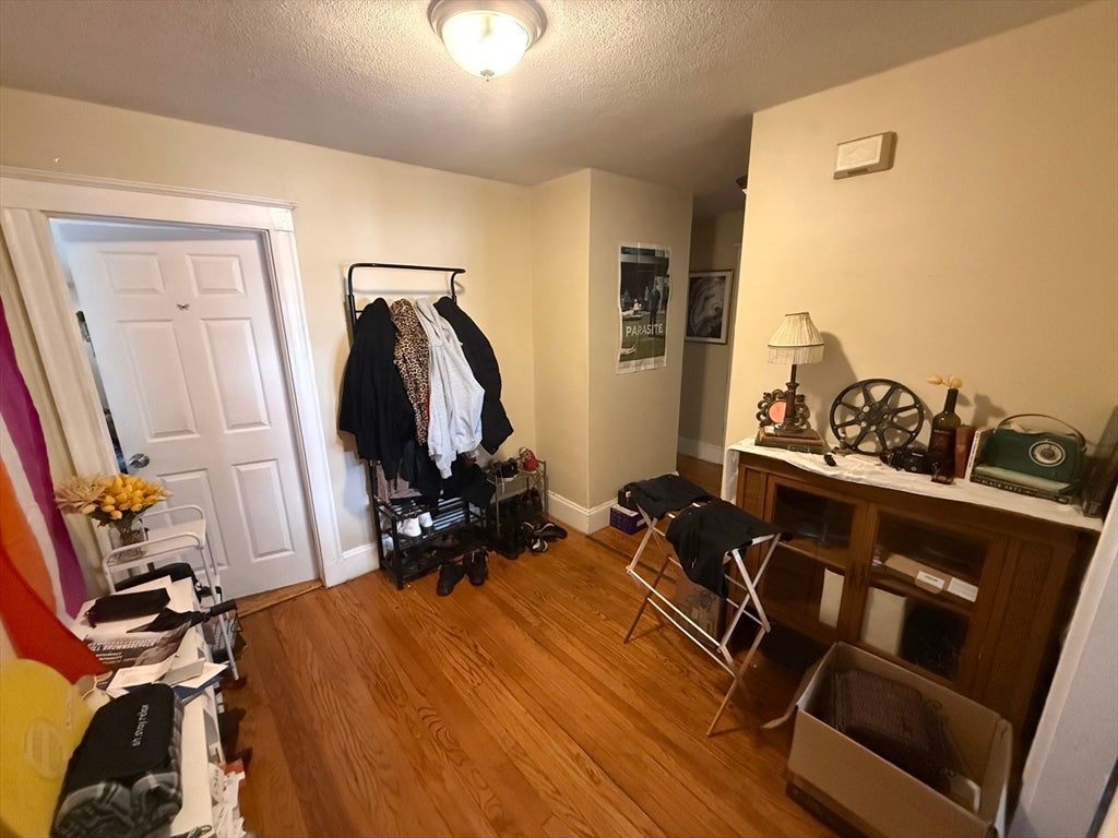 28 Claymoss RD #1, Boston, MA Photo #9