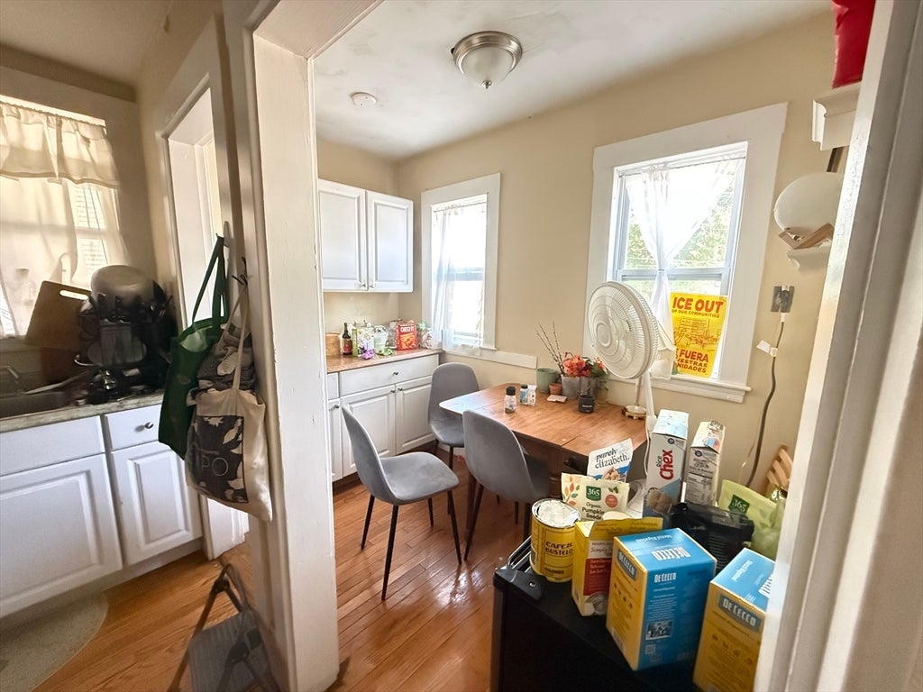 28 Claymoss RD #1, Boston, MA Photo #8