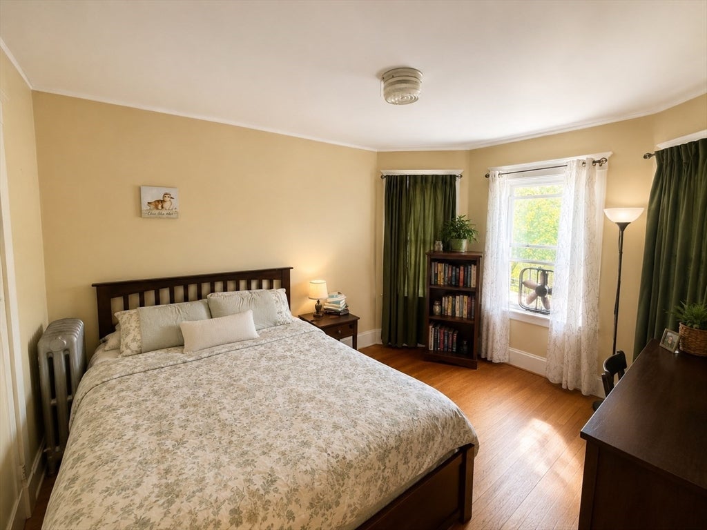 28 Claymoss RD #1, Boston, MA Photo #5