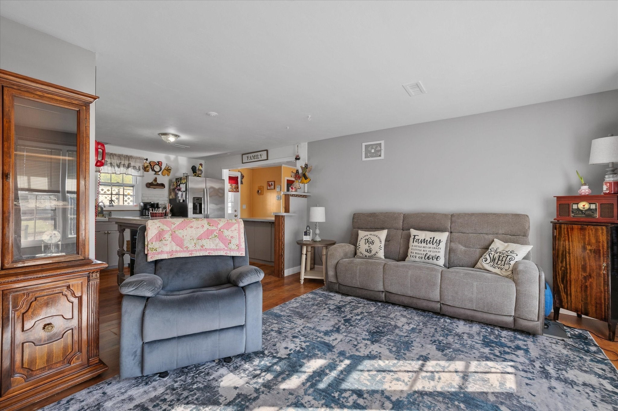 5 Caroline Drive, Bellingham, MA, 5 Caroline Drive, Bellingham, MA Photo #6