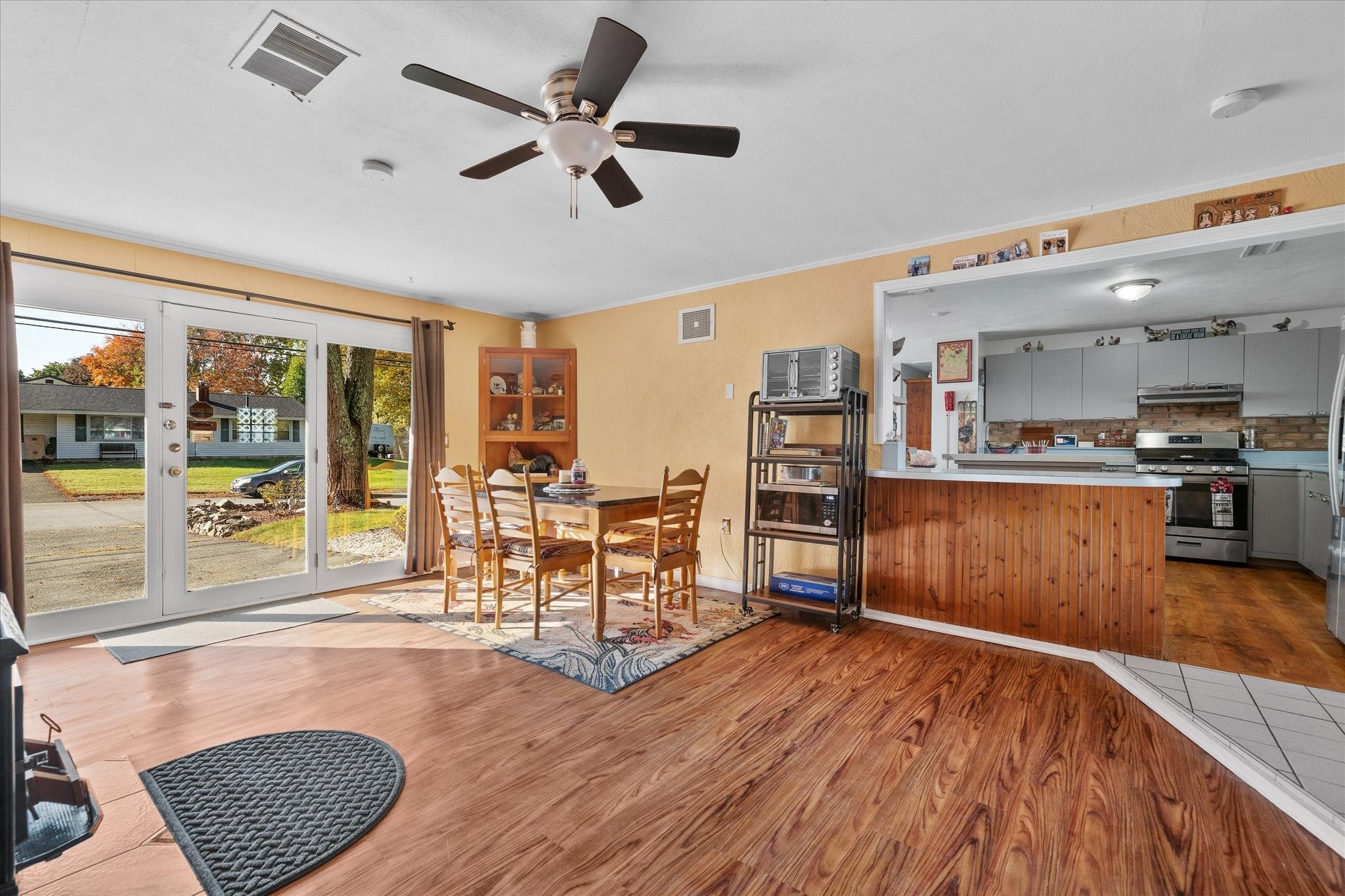5 Caroline Drive, Bellingham, MA, 5 Caroline Drive, Bellingham, MA Photo #16