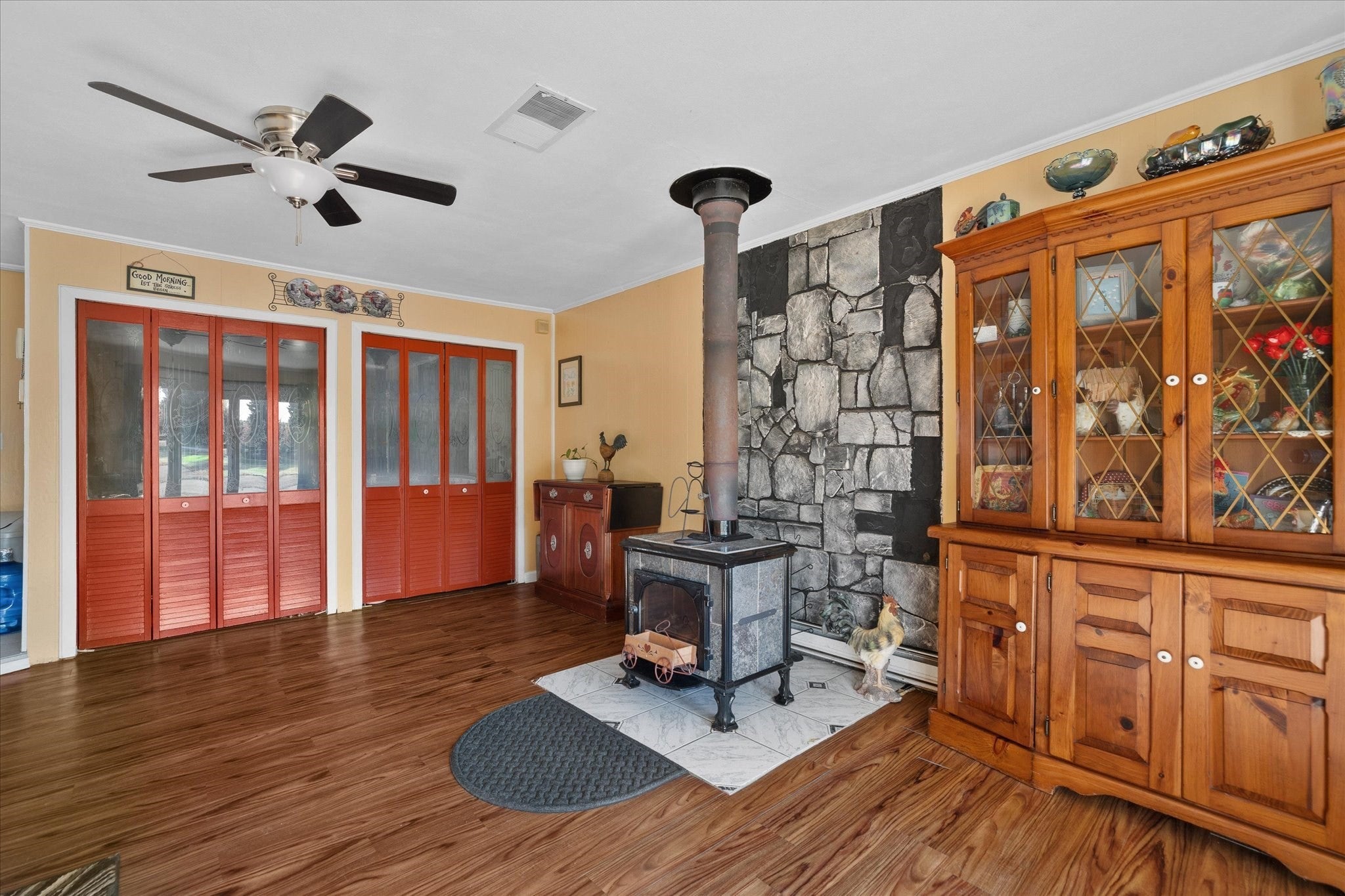 5 Caroline Drive, Bellingham, MA, 5 Caroline Drive, Bellingham, MA Photo #15