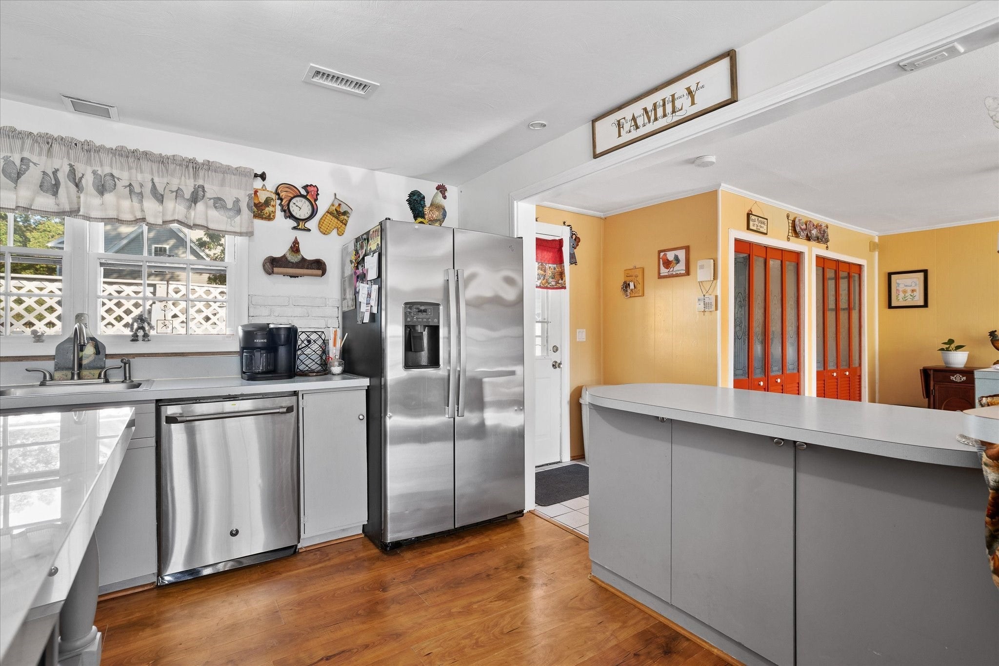5 Caroline Drive, Bellingham, MA, 5 Caroline Drive, Bellingham, MA Photo #12