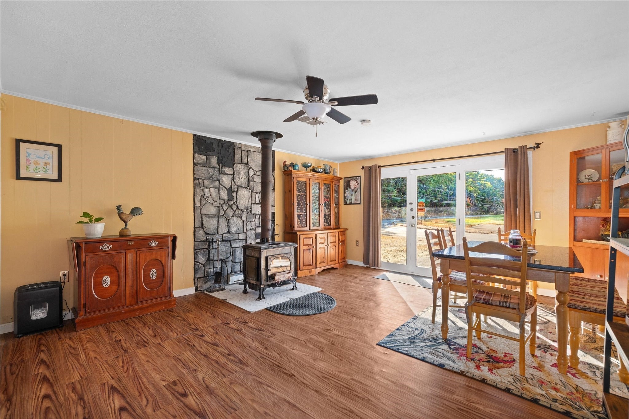 5 Caroline Drive, Bellingham, MA, 5 Caroline Drive, Bellingham, MA Photo #13