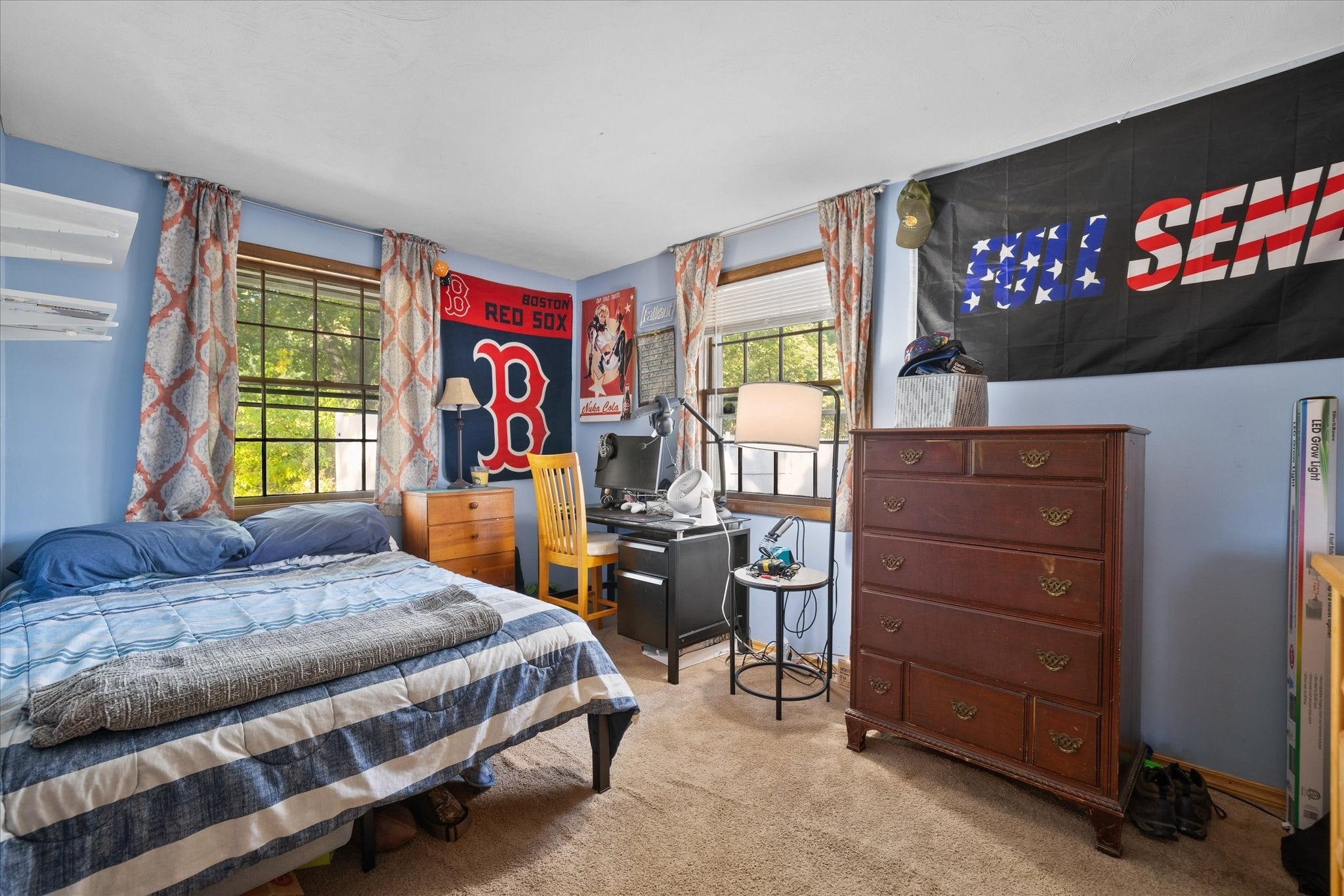 5 Caroline Drive, Bellingham, MA, 5 Caroline Drive, Bellingham, MA Photo #21