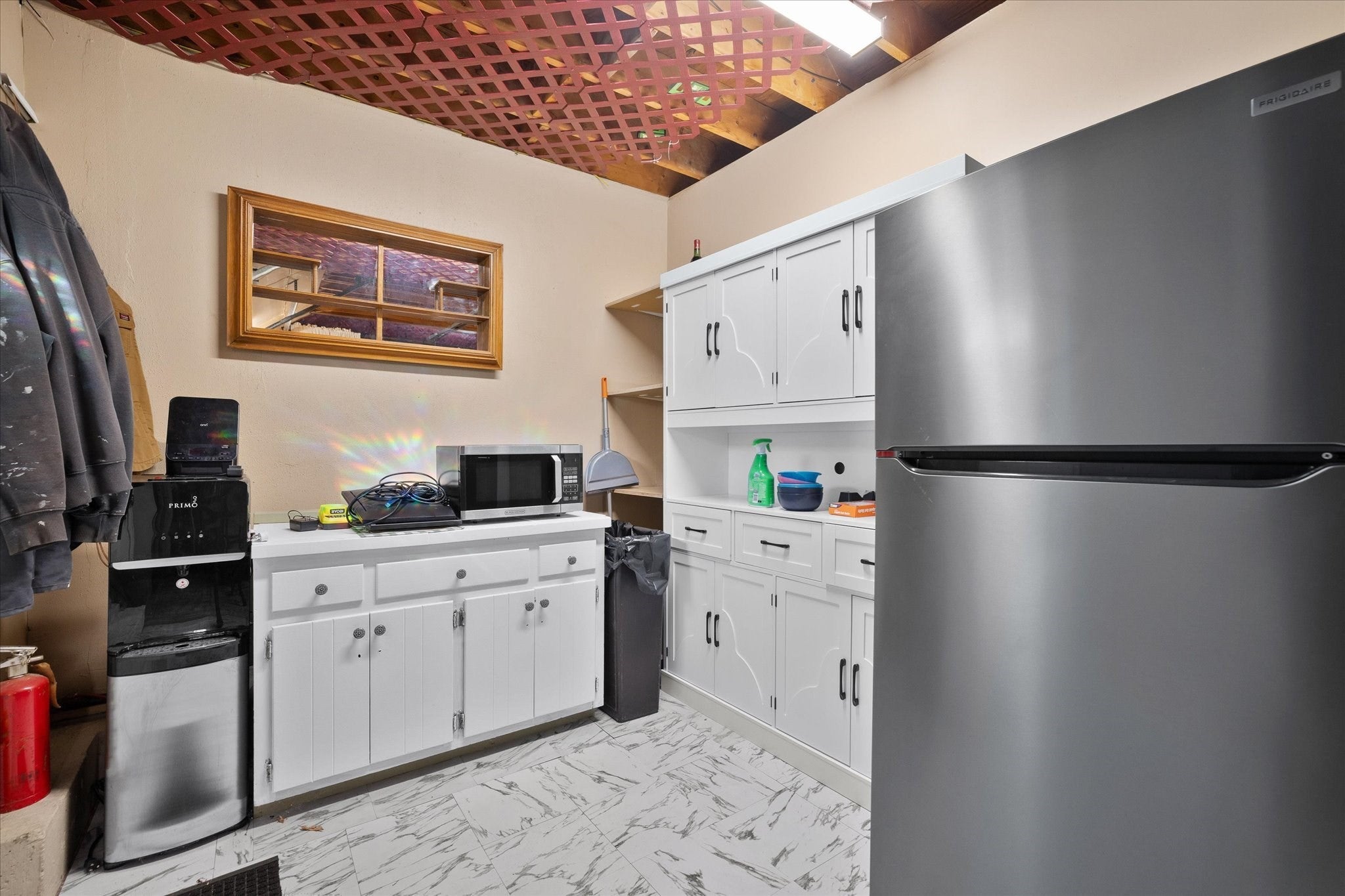 5 Caroline Drive, Bellingham, MA, 5 Caroline Drive, Bellingham, MA Photo #27