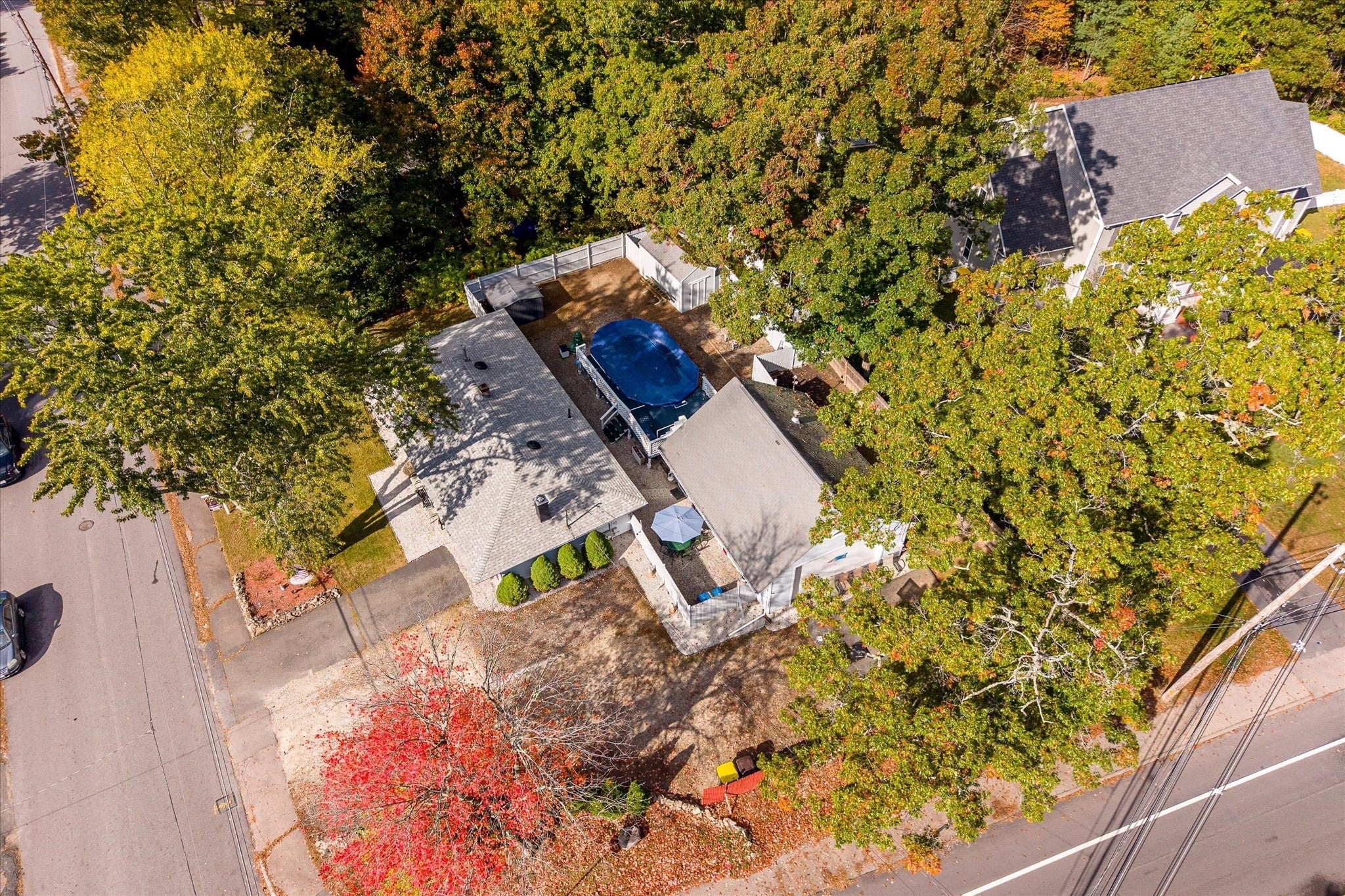 5 Caroline Drive, Bellingham, MA, 5 Caroline Drive, Bellingham, MA Photo #31