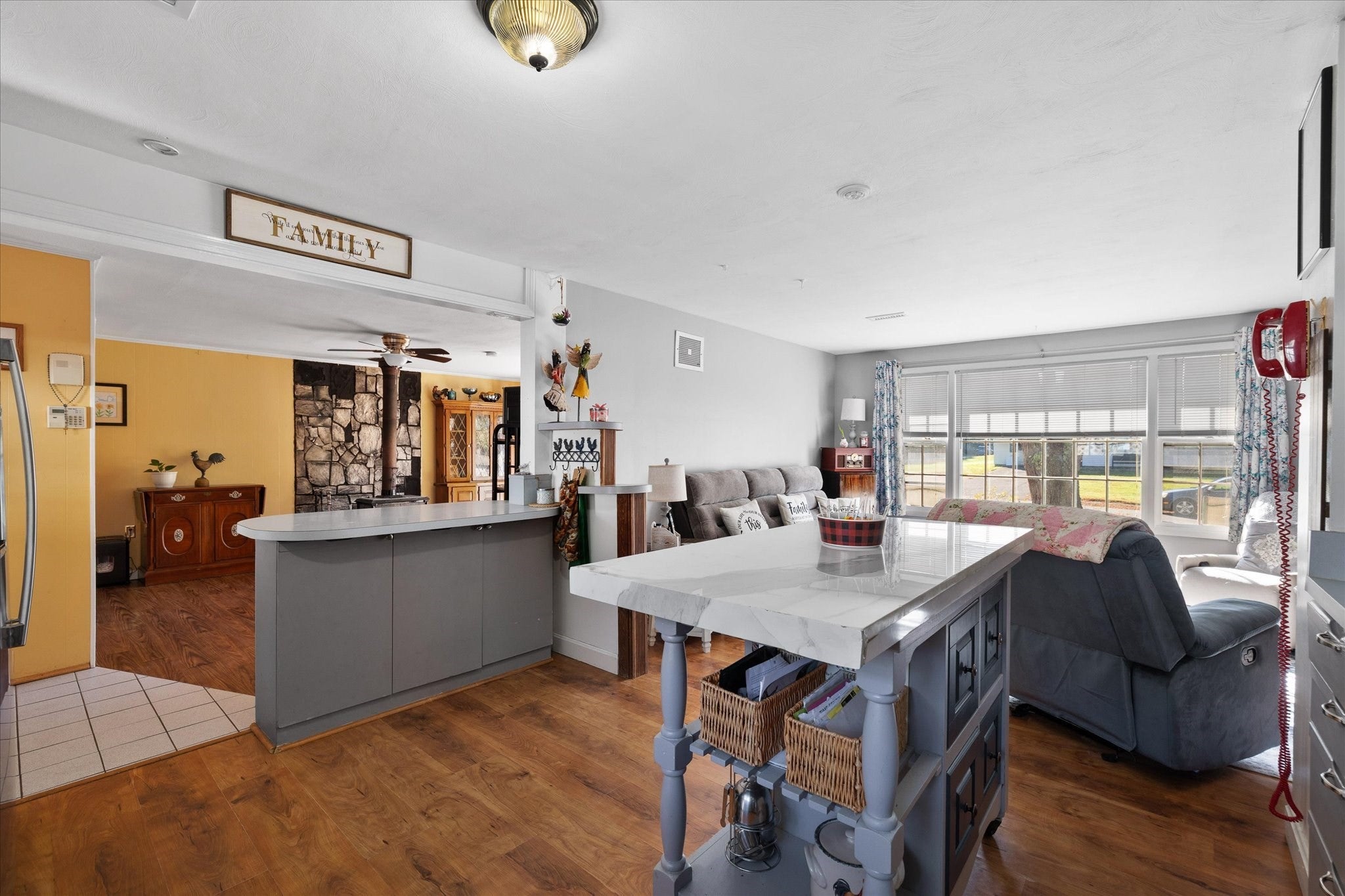 5 Caroline Drive, Bellingham, MA, 5 Caroline Drive, Bellingham, MA Photo #11