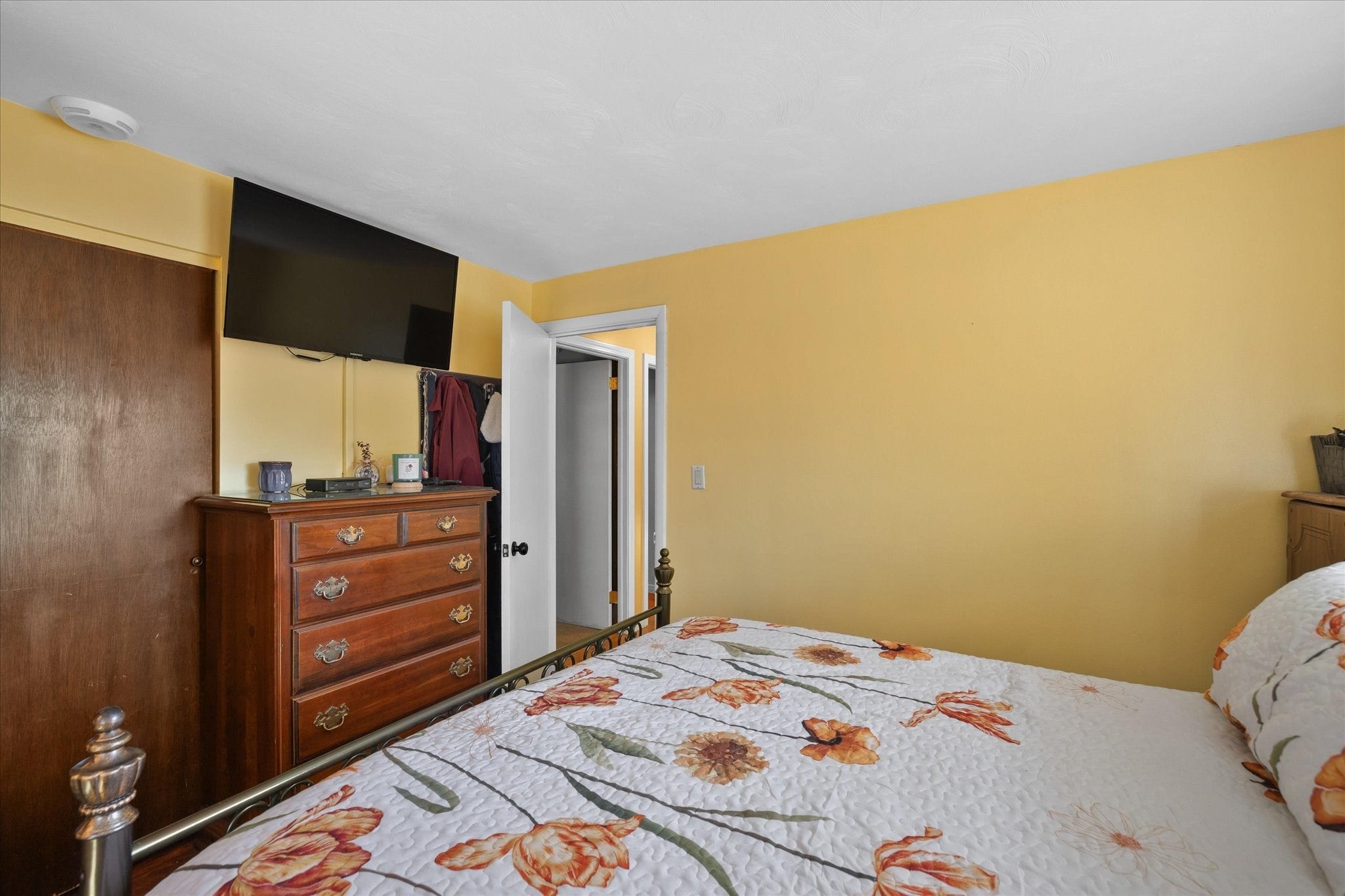 5 Caroline Drive, Bellingham, MA, 5 Caroline Drive, Bellingham, MA Photo #24