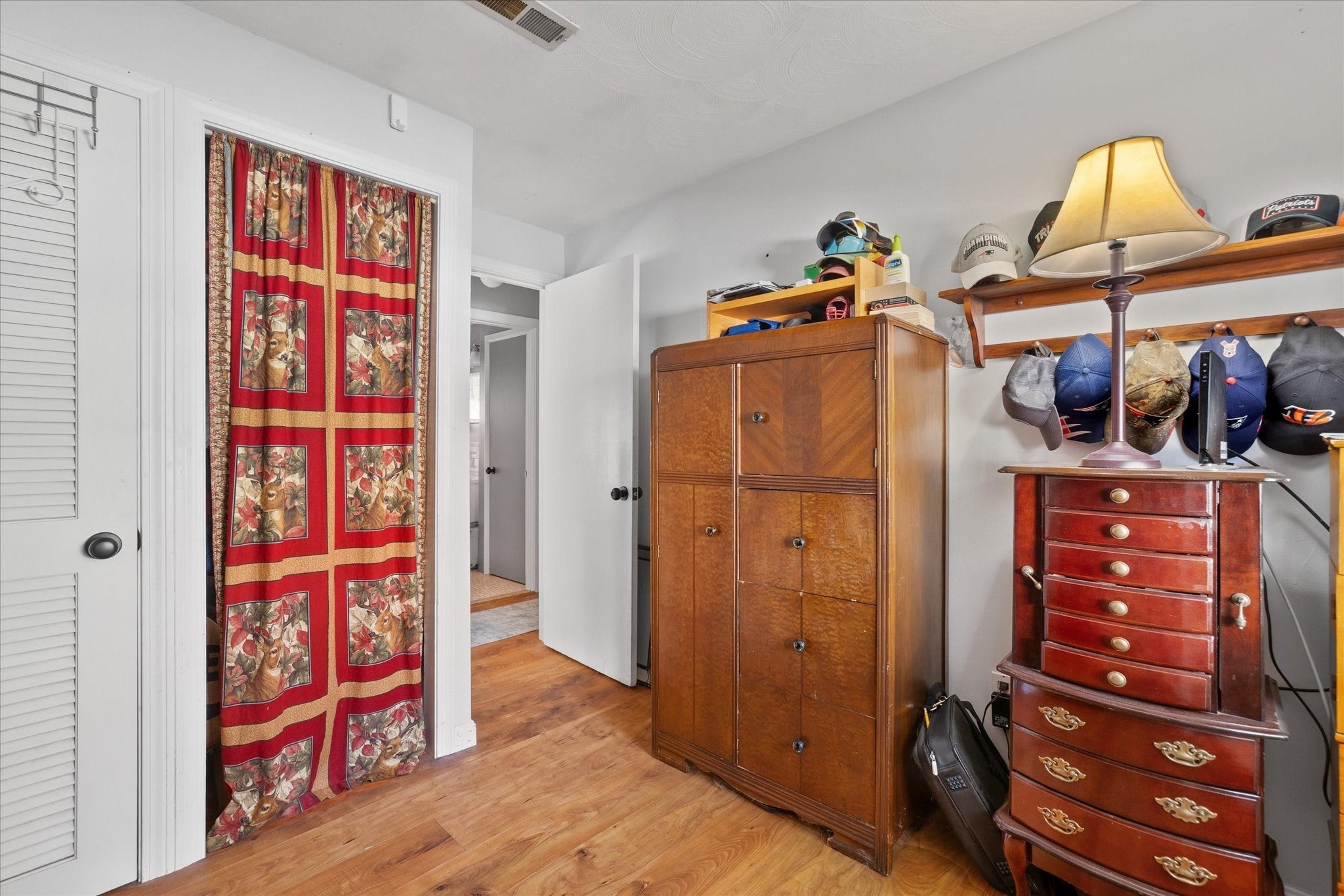 5 Caroline Drive, Bellingham, MA, 5 Caroline Drive, Bellingham, MA Photo #19