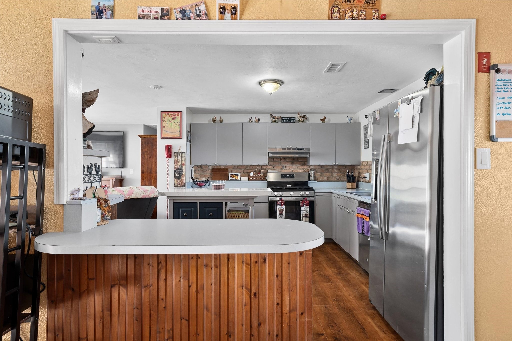 5 Caroline Drive, Bellingham, MA, 5 Caroline Drive, Bellingham, MA Photo #17