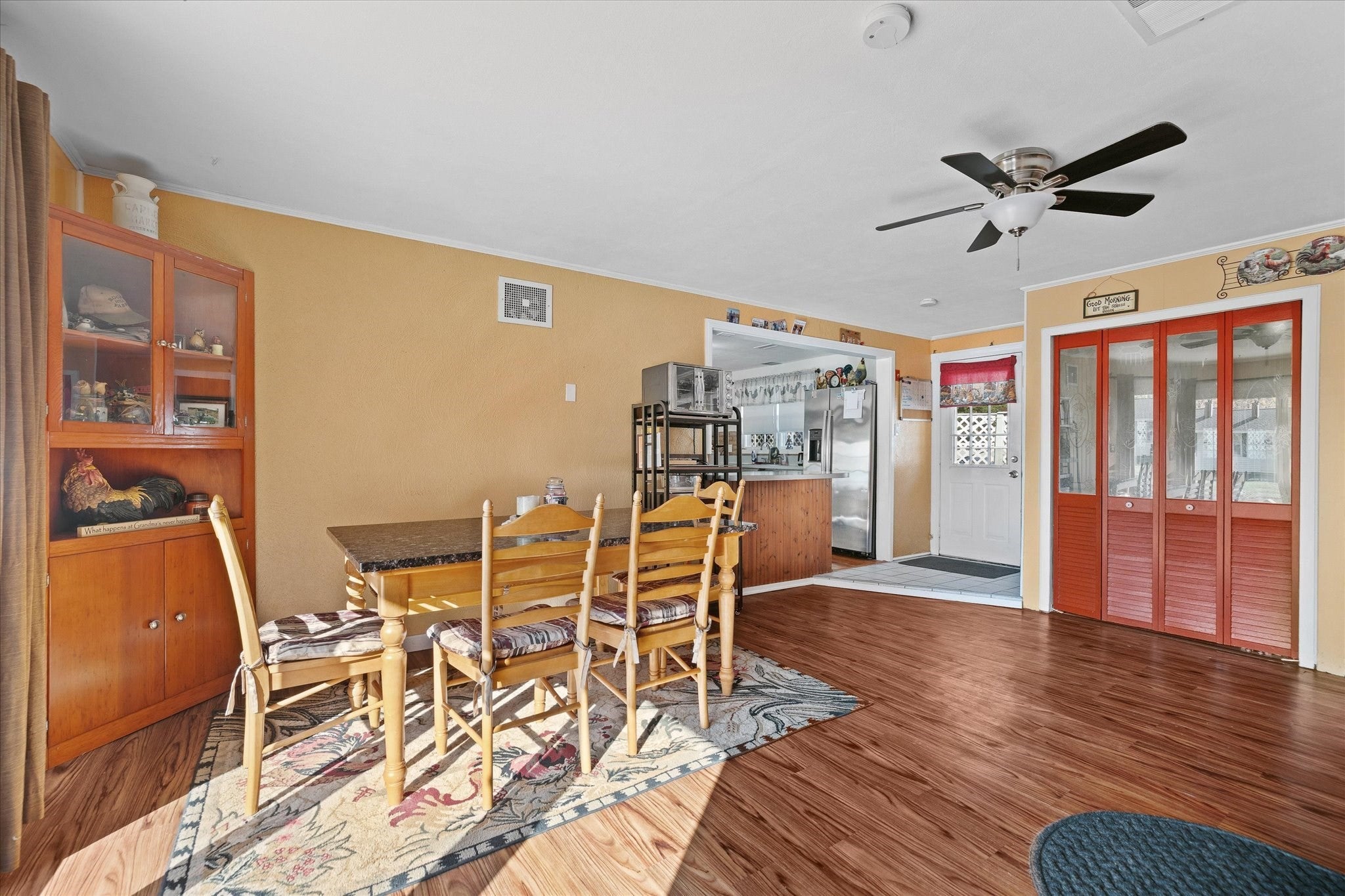 5 Caroline Drive, Bellingham, MA, 5 Caroline Drive, Bellingham, MA Photo #14
