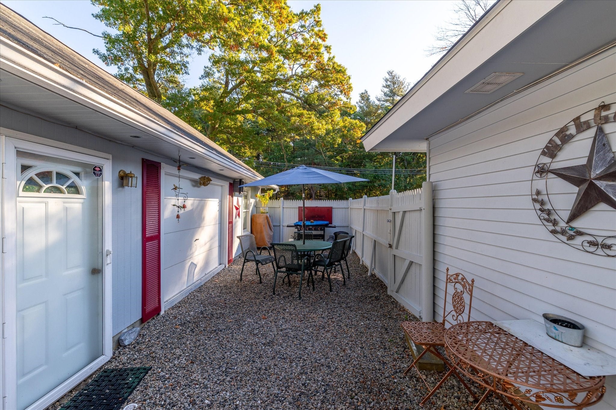5 Caroline Drive, Bellingham, MA, 5 Caroline Drive, Bellingham, MA Photo #28