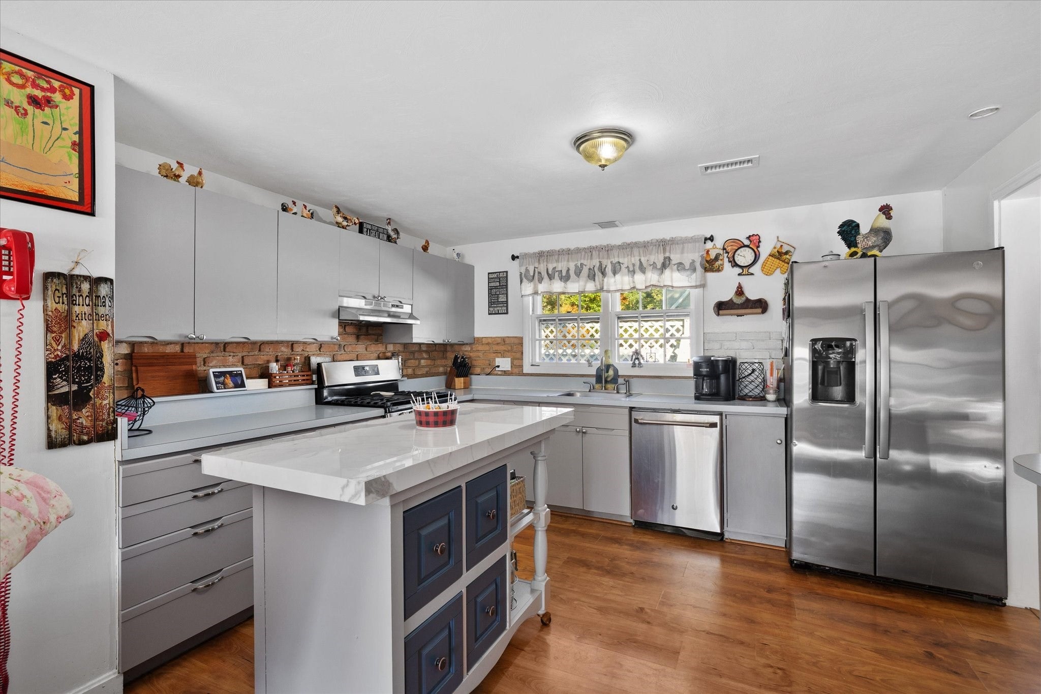 5 Caroline Drive, Bellingham, MA, 5 Caroline Drive, Bellingham, MA Photo #8