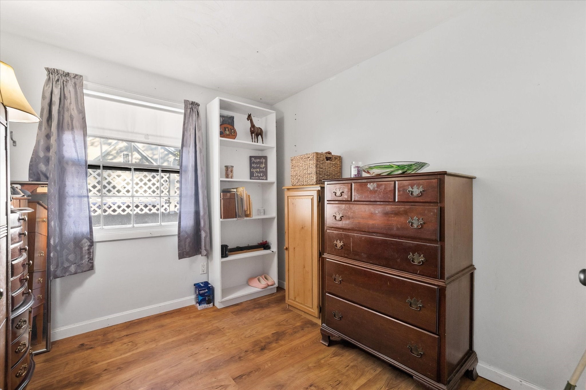 5 Caroline Drive, Bellingham, MA, 5 Caroline Drive, Bellingham, MA Photo #18