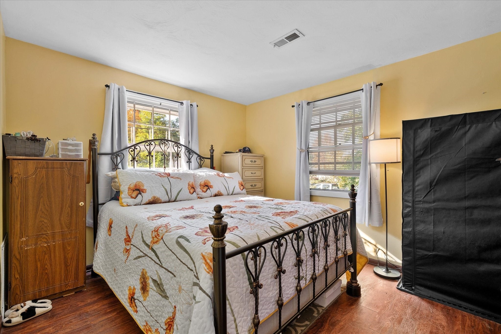 5 Caroline Drive, Bellingham, MA, 5 Caroline Drive, Bellingham, MA Photo #23
