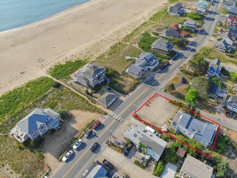 49 Northern Blvd Newbury MA 01951