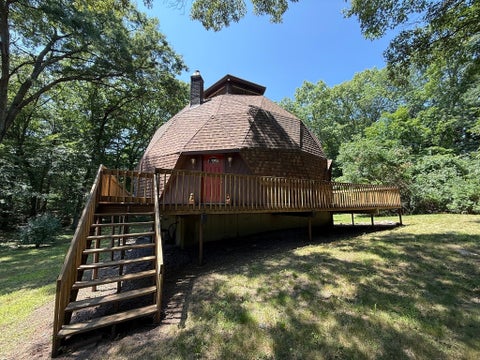 Photo of 480 Paine Rd, North Attleboro, MA 02760 (MLS # 73555483)