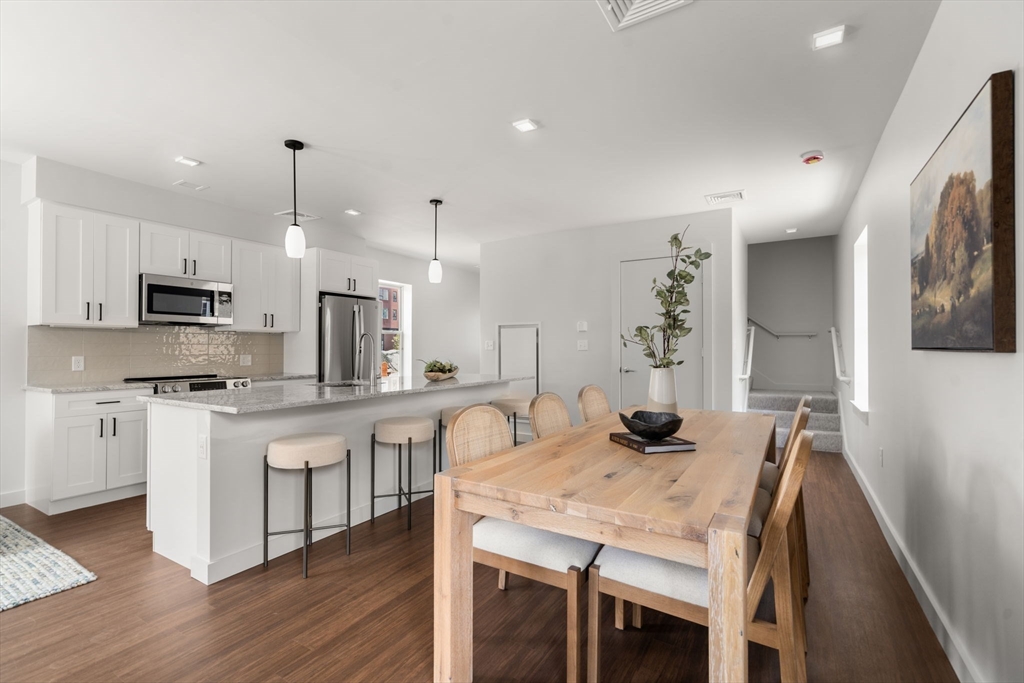 6A Lincoln St 6A