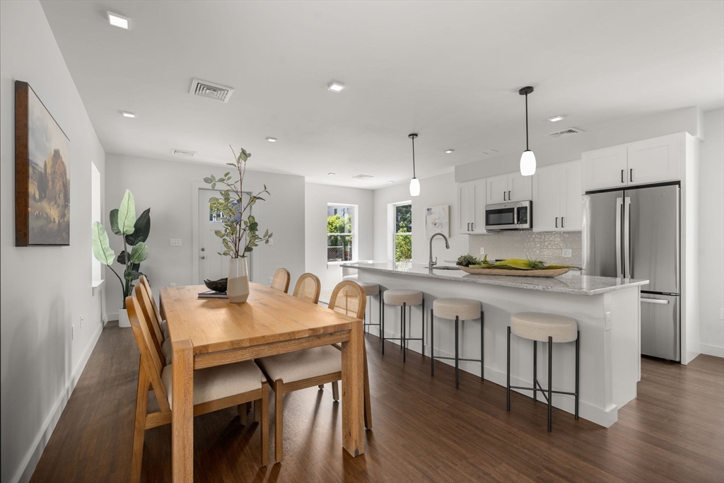 6A Lincoln St 6A