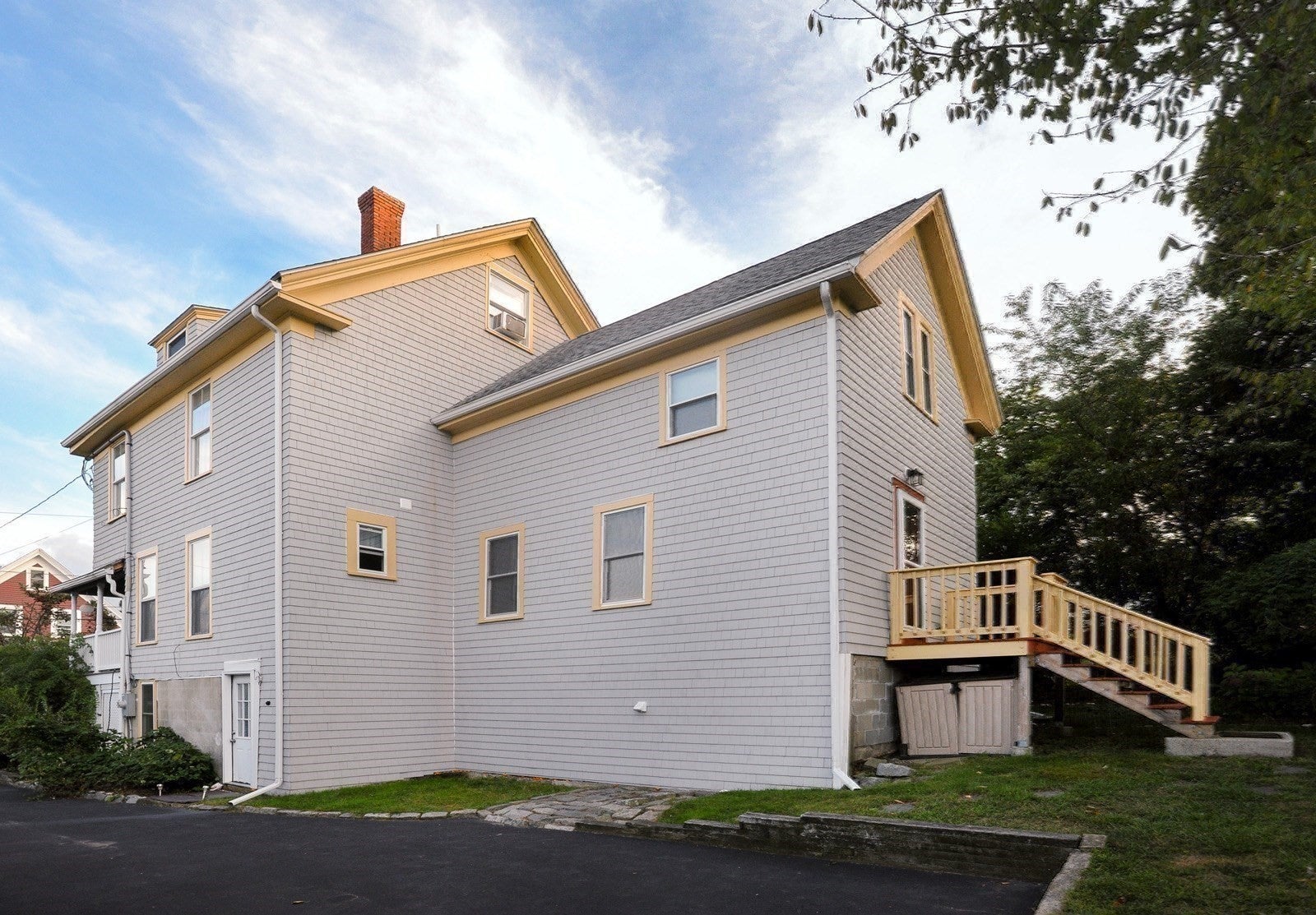 14 Highland Avenue, Hull, MA, 14 Highland Avenue, Hull, MA Photo #35