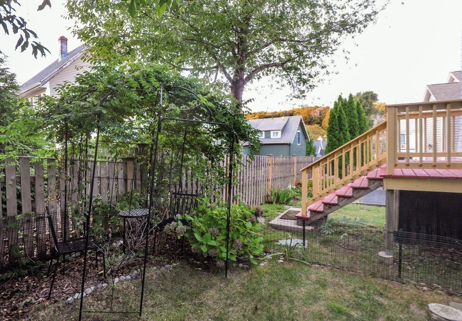 14 Highland Avenue, Hull, MA, 14 Highland Avenue, Hull, MA Photo #28