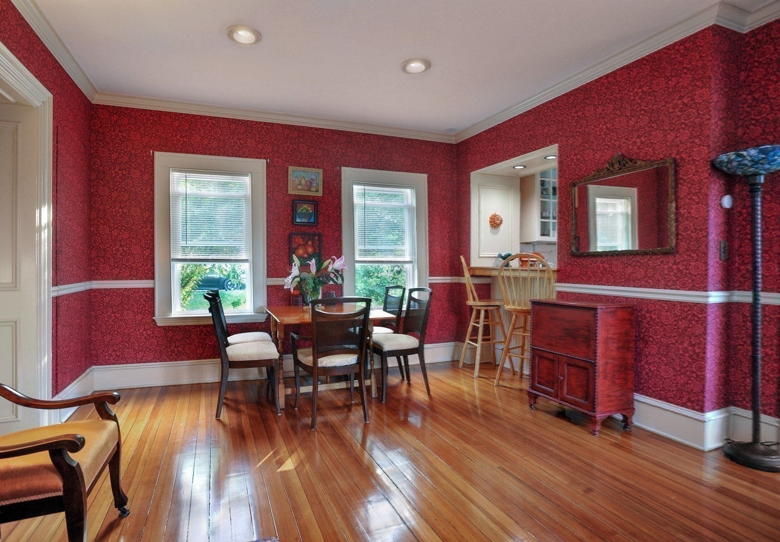 14 Highland Avenue, Hull, MA, 14 Highland Avenue, Hull, MA Photo #10