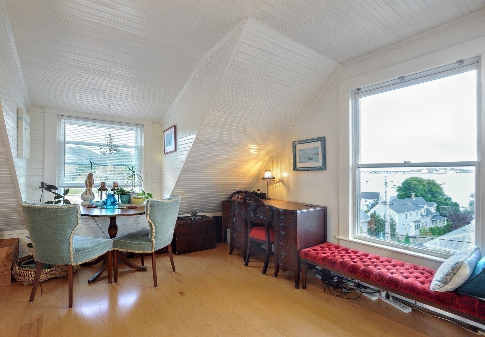 14 Highland Avenue, Hull, MA, 14 Highland Avenue, Hull, MA Photo #22