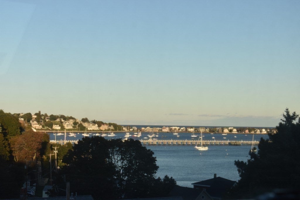 14 Highland Avenue, Hull, MA, 14 Highland Avenue, Hull, MA Photo #30