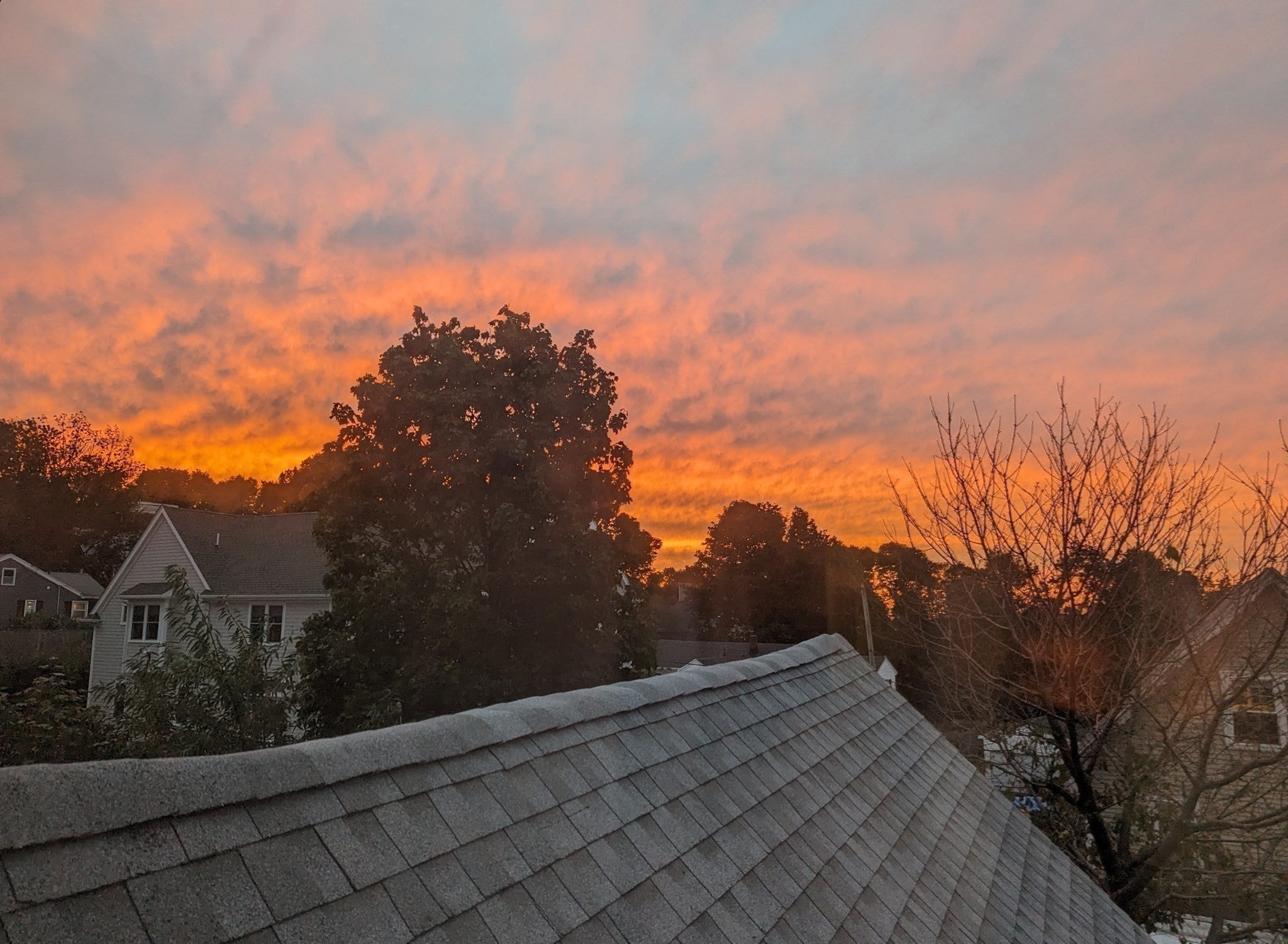 14 Highland Avenue, Hull, MA, 14 Highland Avenue, Hull, MA Photo #34