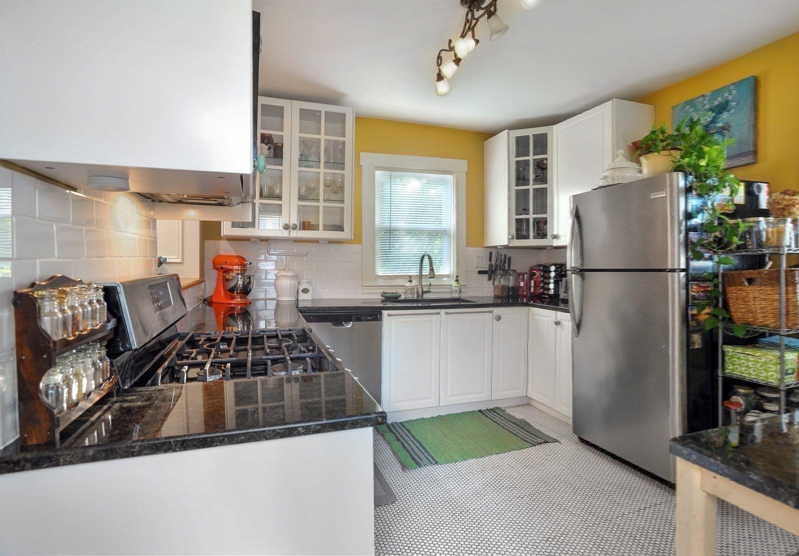 14 Highland Avenue, Hull, MA, 14 Highland Avenue, Hull, MA Photo #12