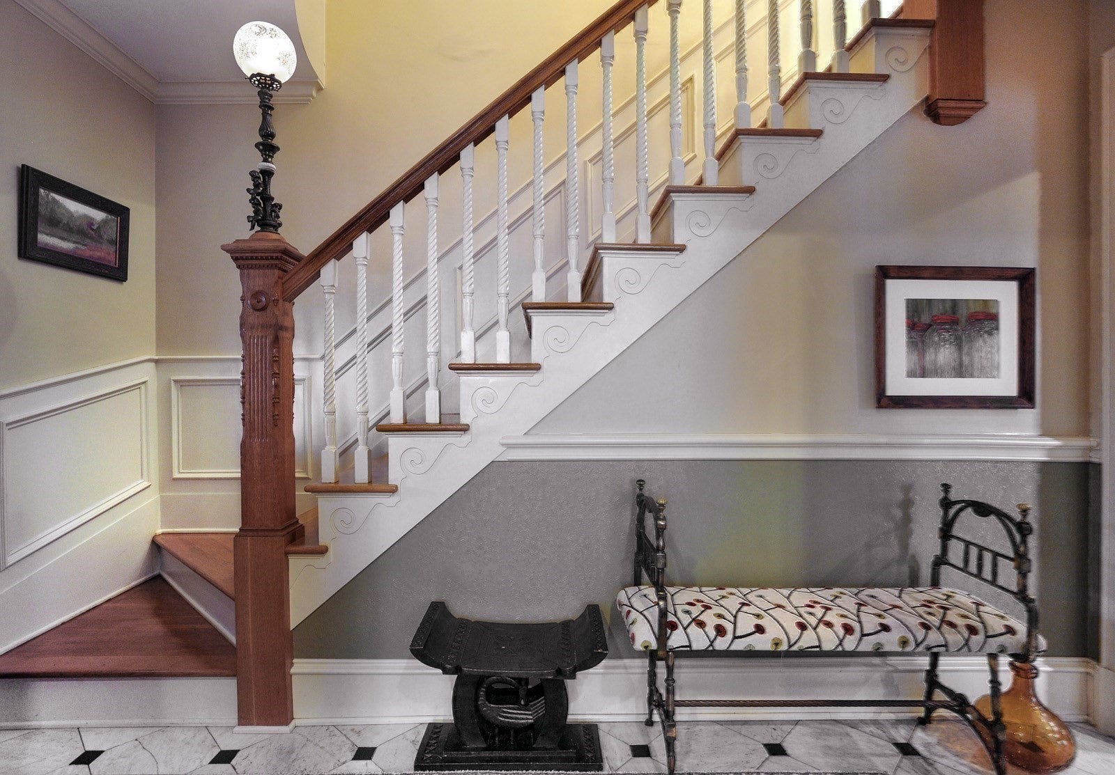 14 Highland Avenue, Hull, MA, 14 Highland Avenue, Hull, MA Photo #16