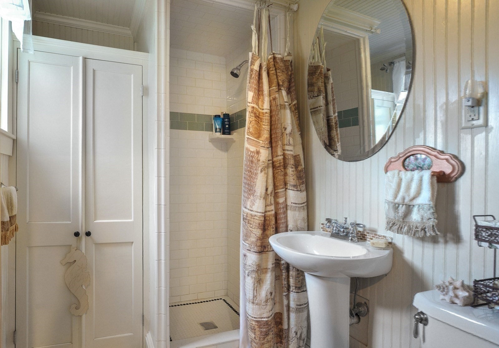 14 Highland Avenue, Hull, MA, 14 Highland Avenue, Hull, MA Photo #14