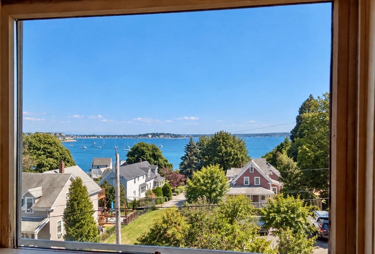 14 Highland Avenue, Hull, MA, 14 Highland Avenue, Hull, MA Photo #36