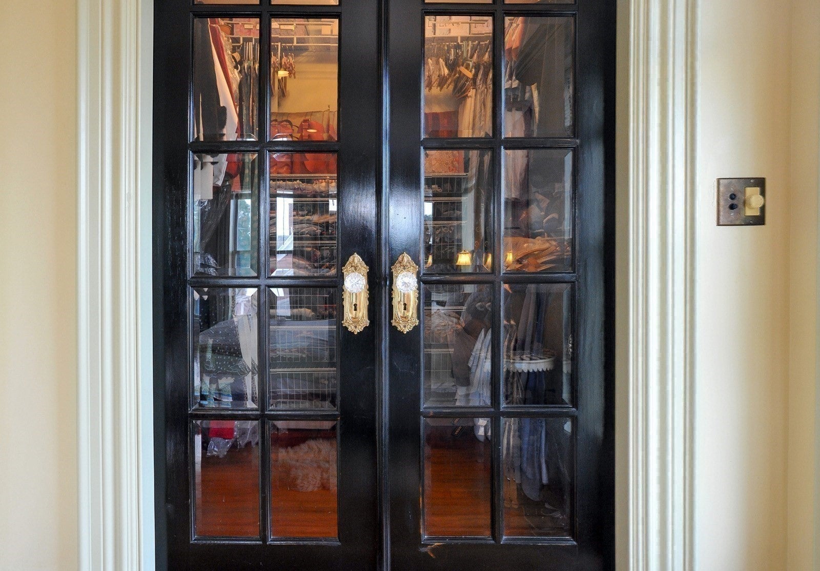 14 Highland Avenue, Hull, MA, 14 Highland Avenue, Hull, MA Photo #19
