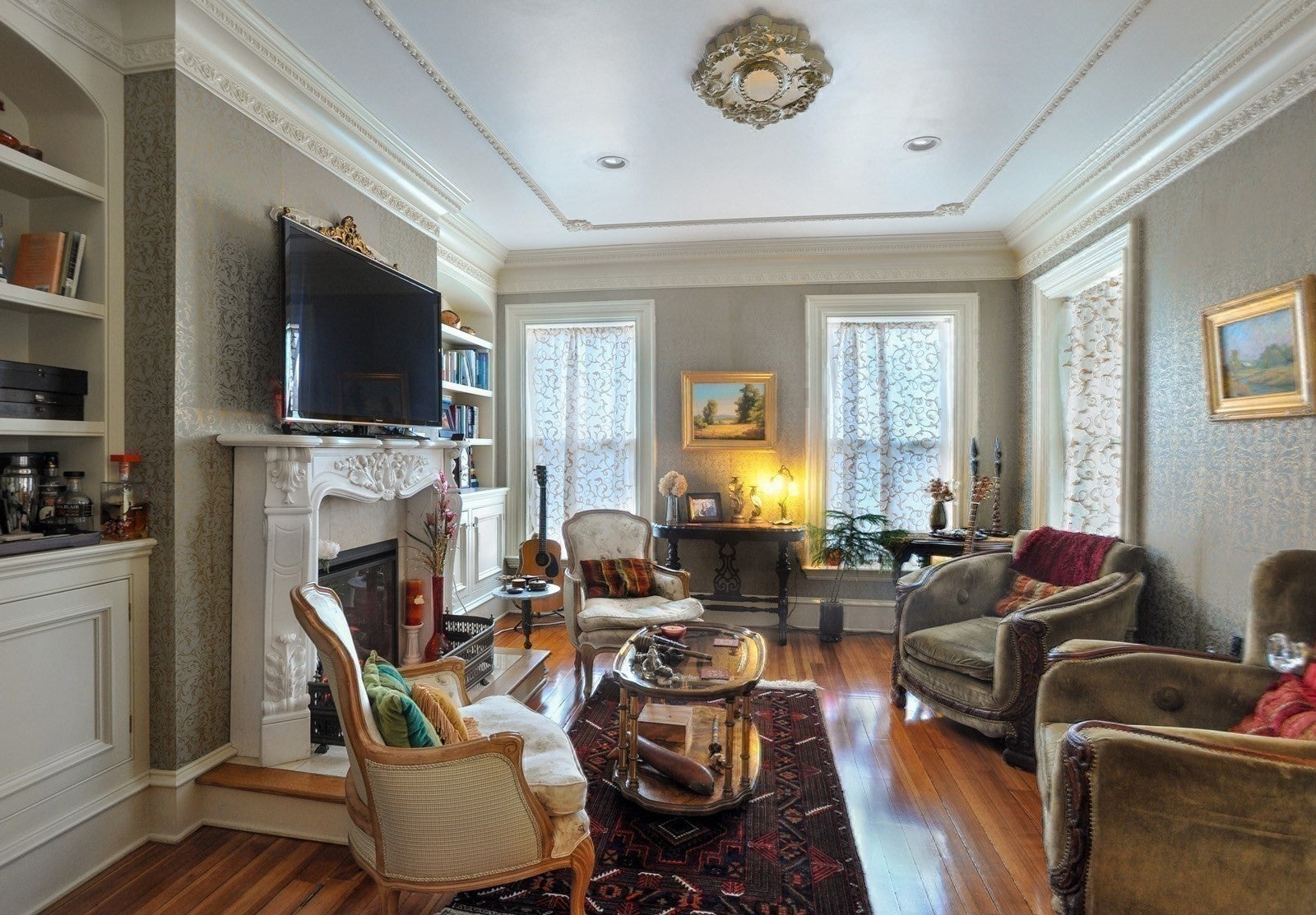 14 Highland Avenue, Hull, MA, 14 Highland Avenue, Hull, MA Photo #8