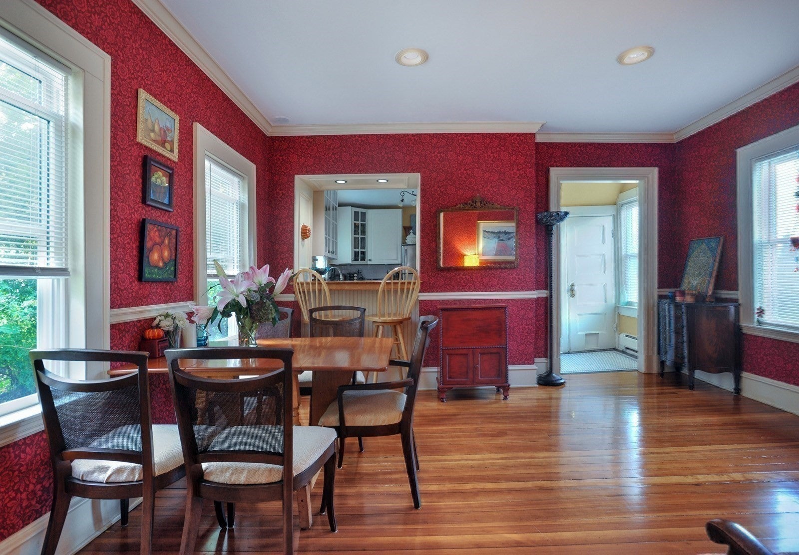 14 Highland Avenue, Hull, MA, 14 Highland Avenue, Hull, MA Photo #9