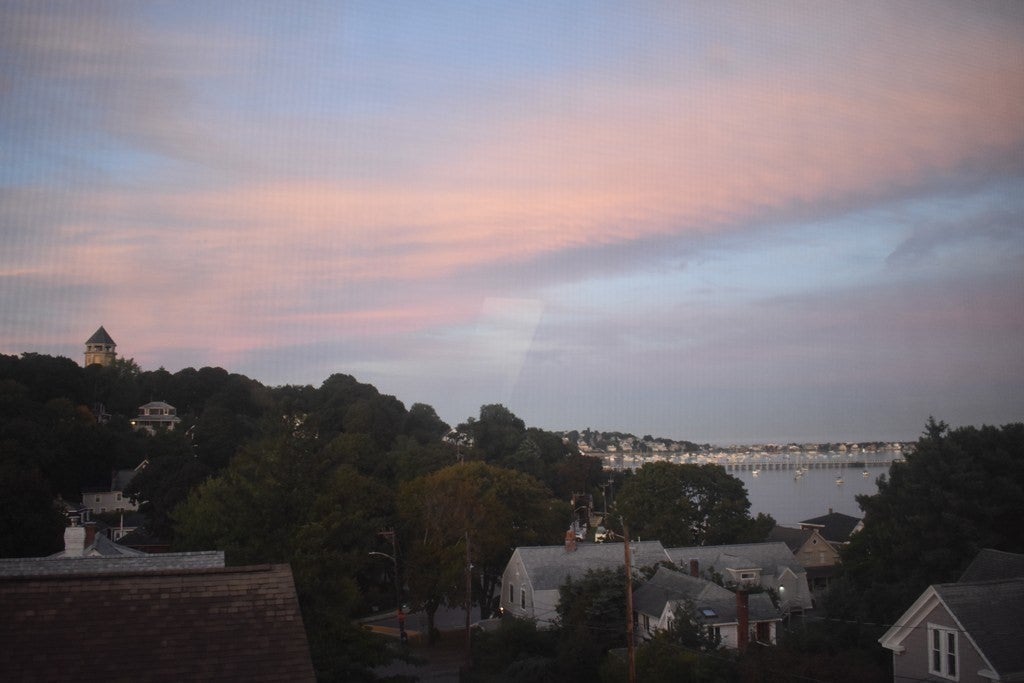 14 Highland Avenue, Hull, MA, 14 Highland Avenue, Hull, MA Photo #31