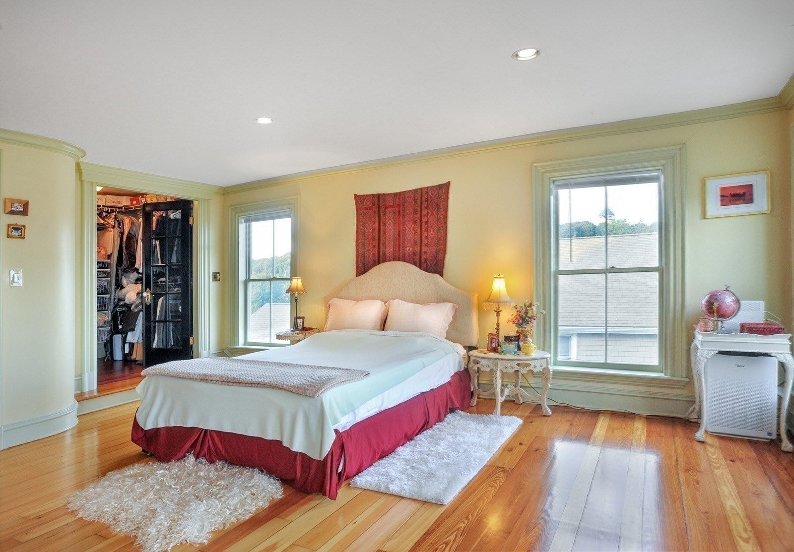 14 Highland Avenue, Hull, MA, 14 Highland Avenue, Hull, MA Photo #17