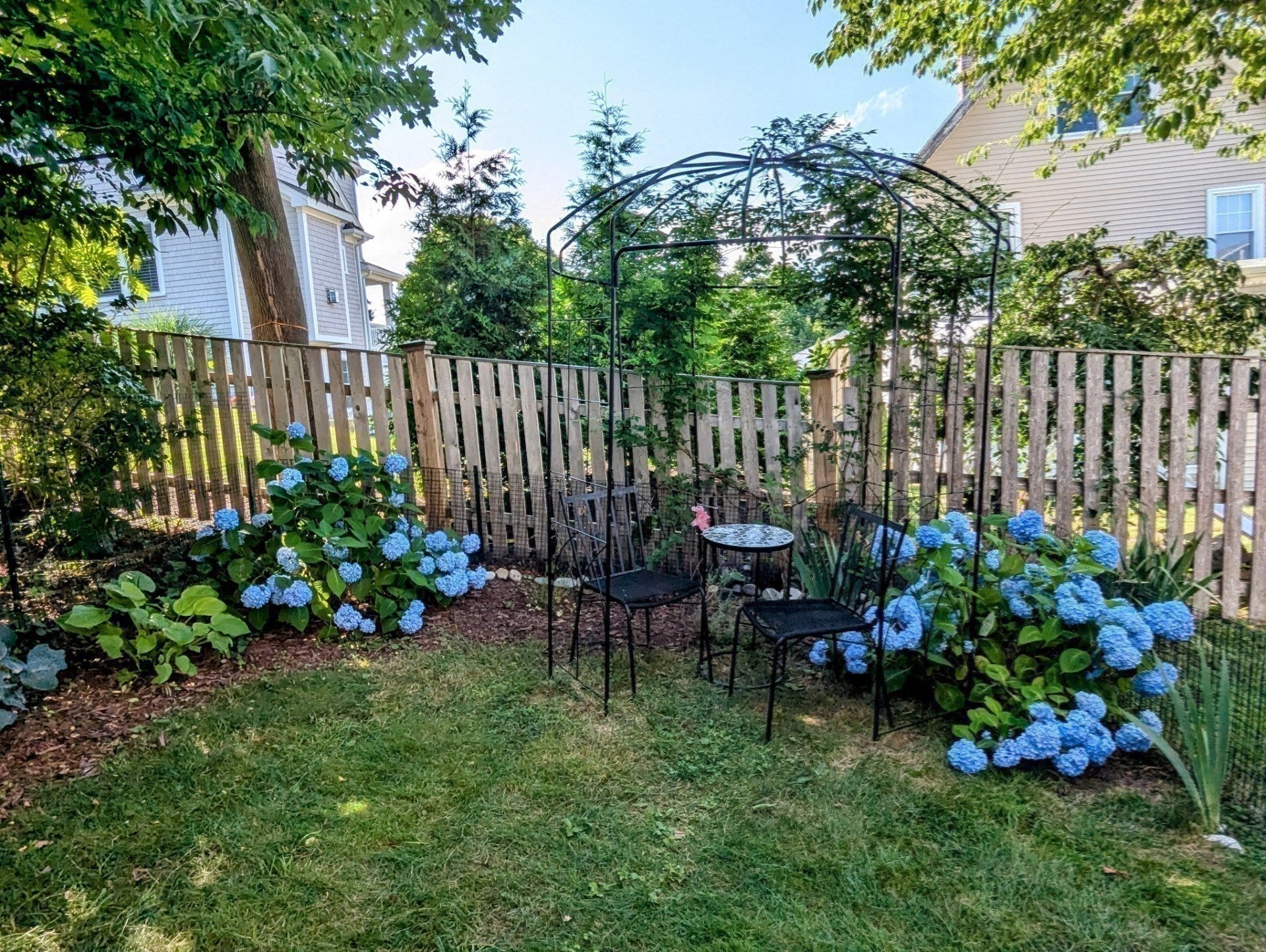 14 Highland Avenue, Hull, MA, 14 Highland Avenue, Hull, MA Photo #27