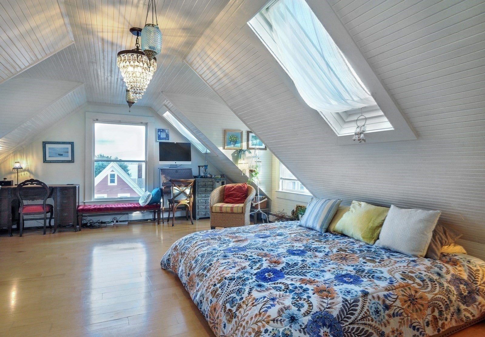 14 Highland Avenue, Hull, MA, 14 Highland Avenue, Hull, MA Photo #25