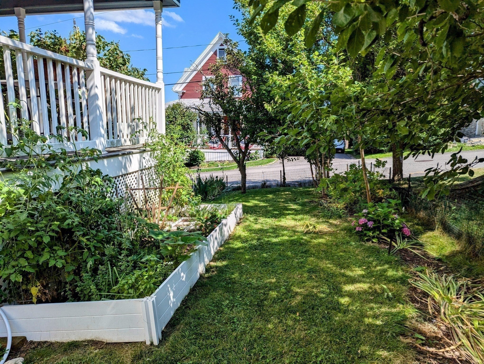 14 Highland Avenue, Hull, MA, 14 Highland Avenue, Hull, MA Photo #26